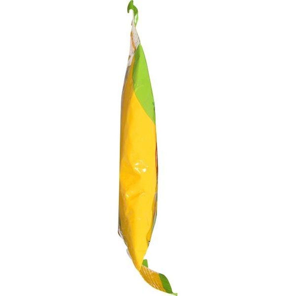 Product gallery 994642140