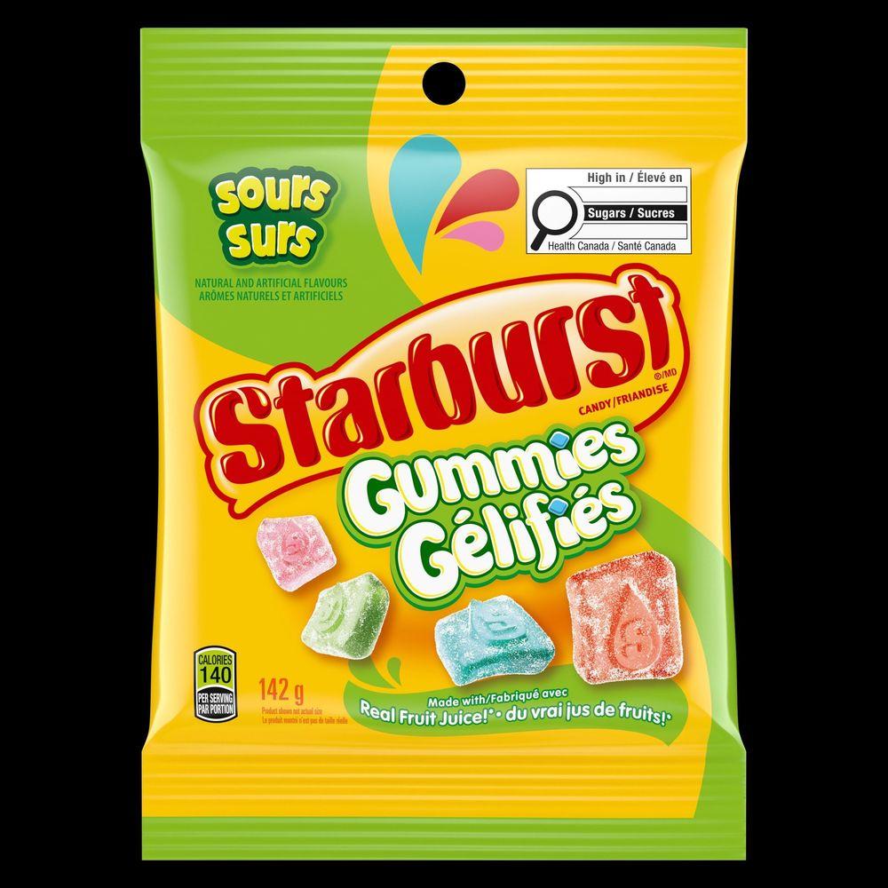 Product gallery 266546145