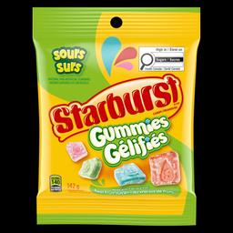 Product thumb gallery 258943792