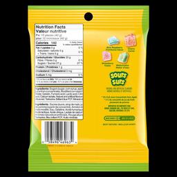 Product thumb gallery 91317065