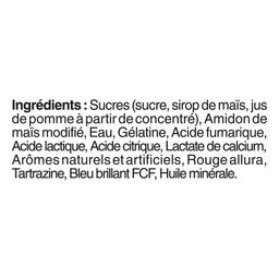 Product thumb gallery 335314646