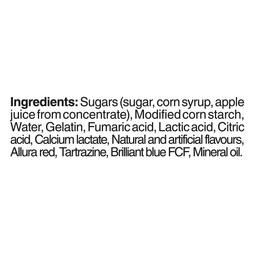 Product thumb gallery 889117601