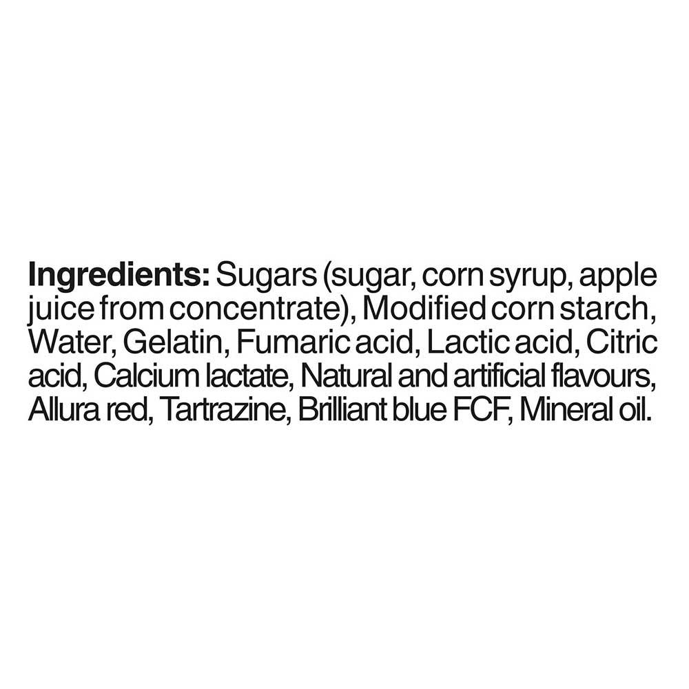 Product gallery 889117601