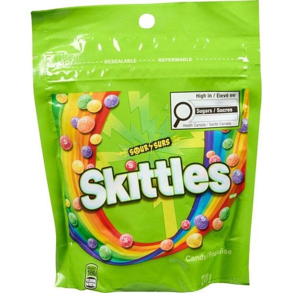 Product gallery 888689667