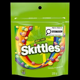 Product thumb gallery 609970054