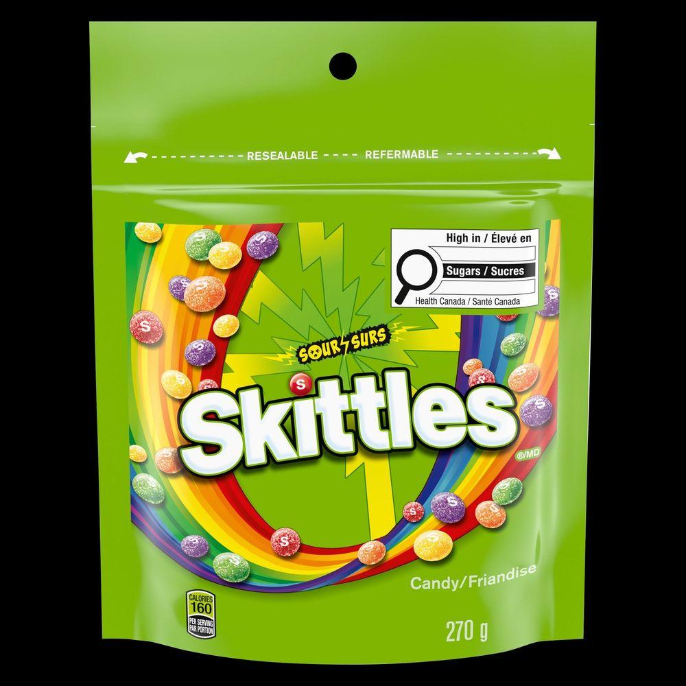 Product gallery 609970054