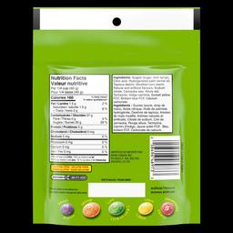 Product thumb gallery 29007321