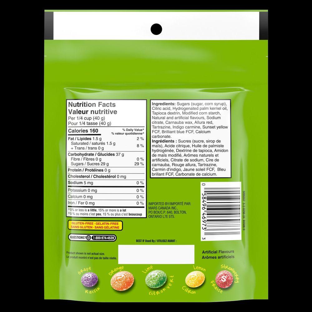 Product gallery 29007321