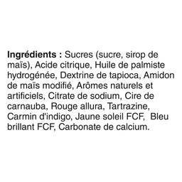 Product thumb gallery 700927633