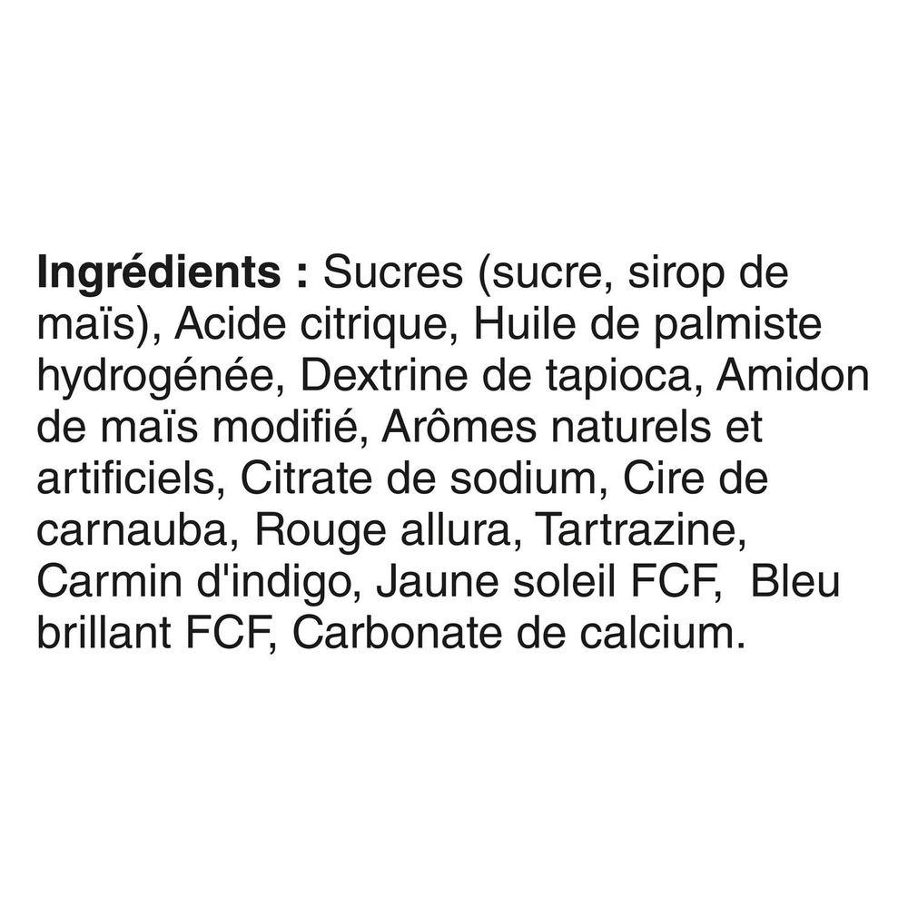 Product gallery 700927633