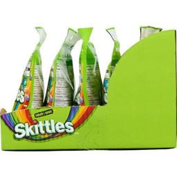 Product thumb gallery 177101571