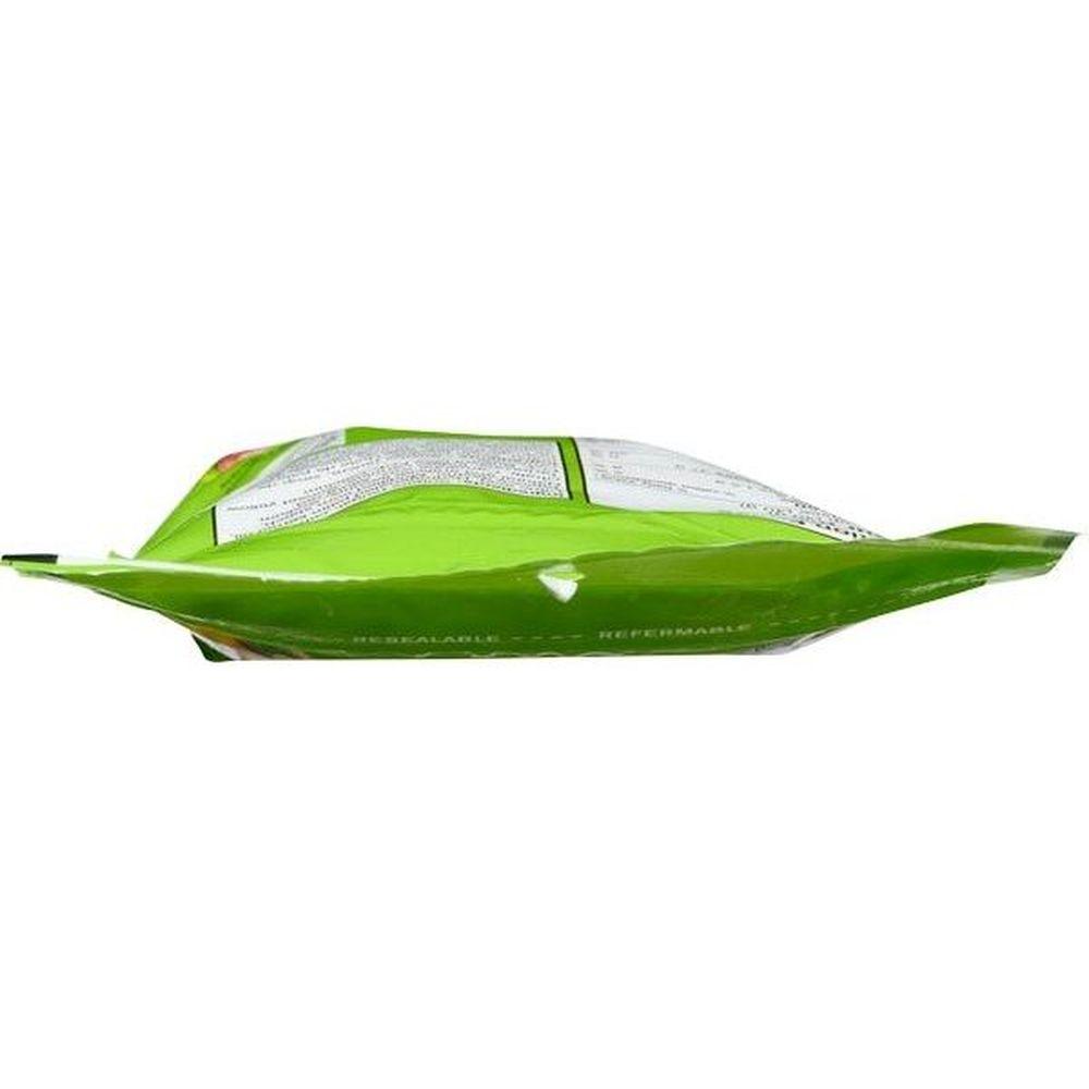 Product gallery 541143394