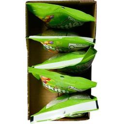 Product thumb gallery 109742490