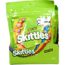 Product thumb gallery 960803912