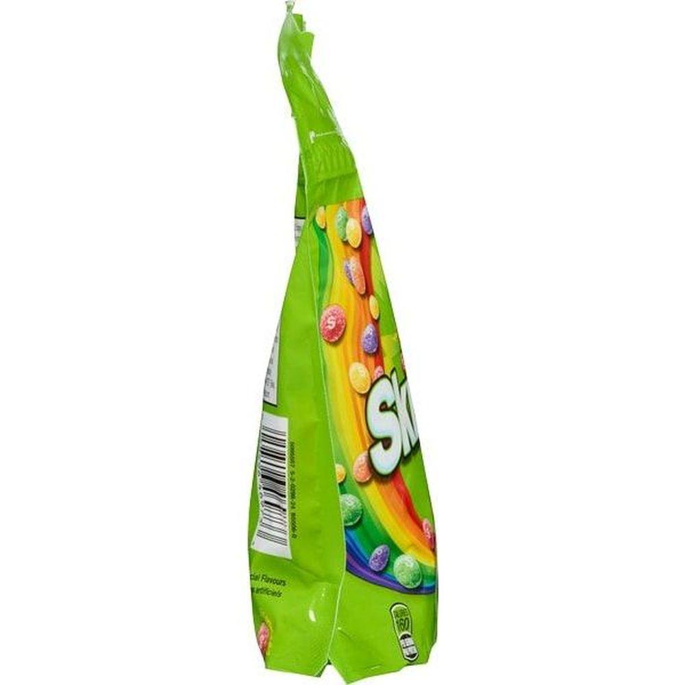 Product gallery 311020332