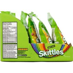 Product thumb gallery 551853682