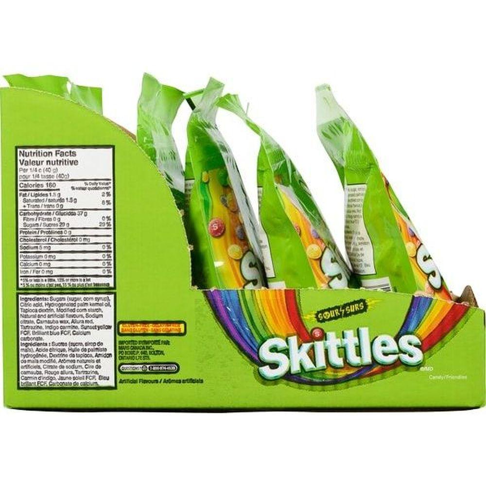 Product gallery 551853682