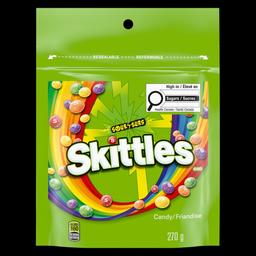 Product thumb gallery 589576808