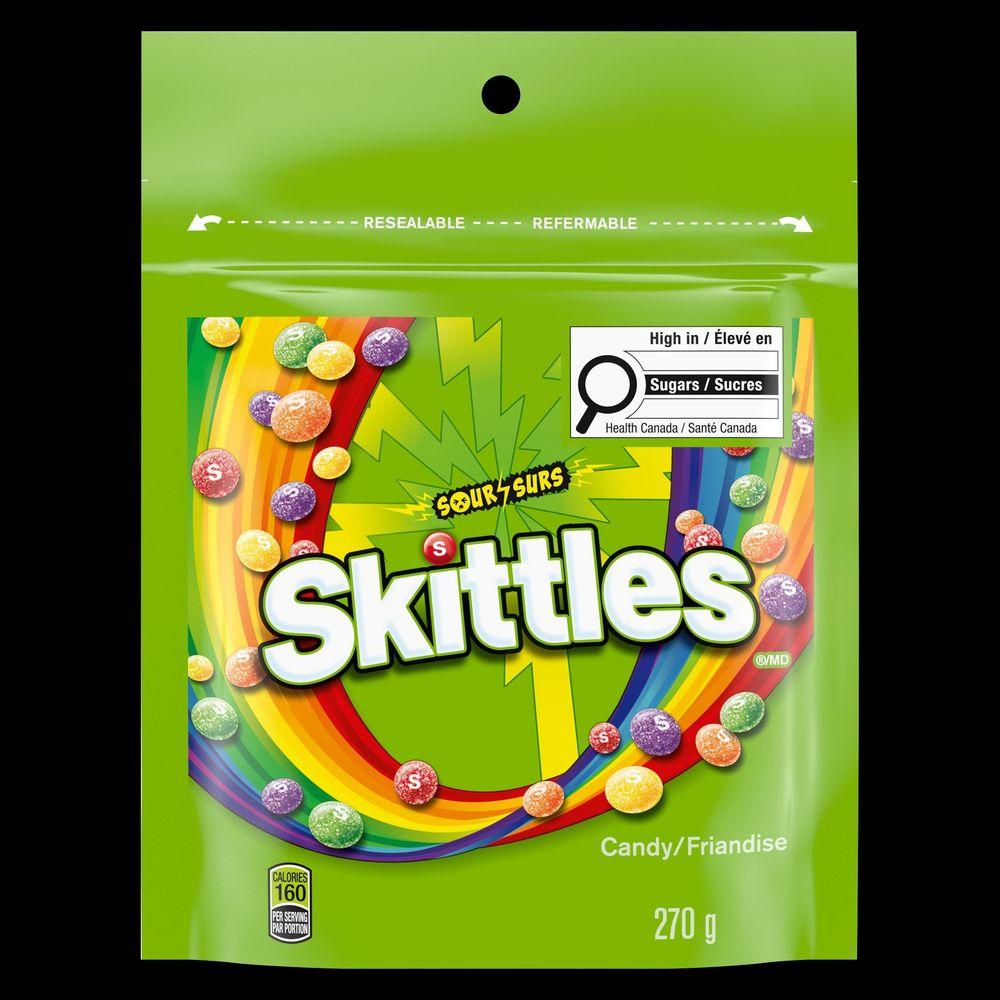 Product gallery 589576808