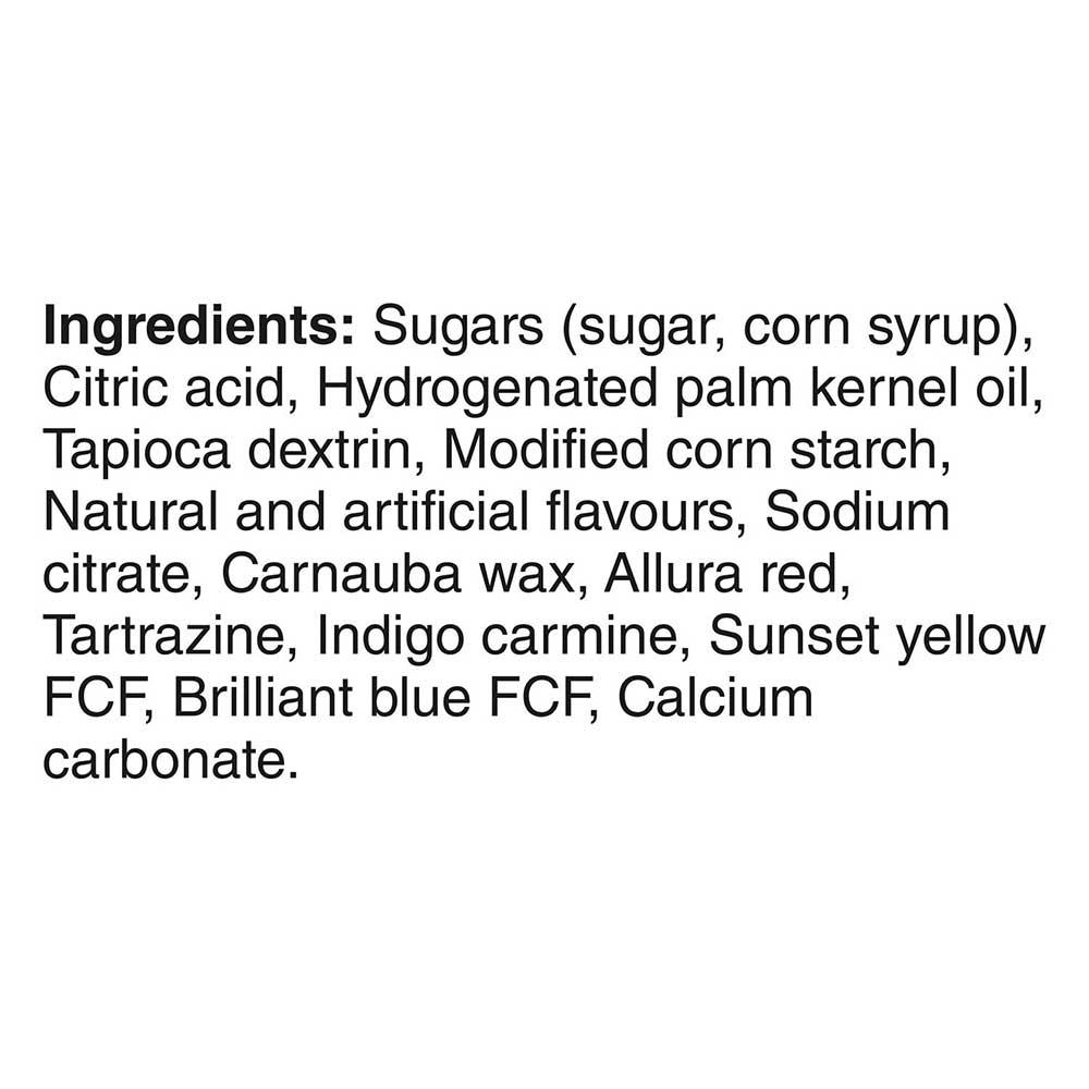 Product gallery 331591830