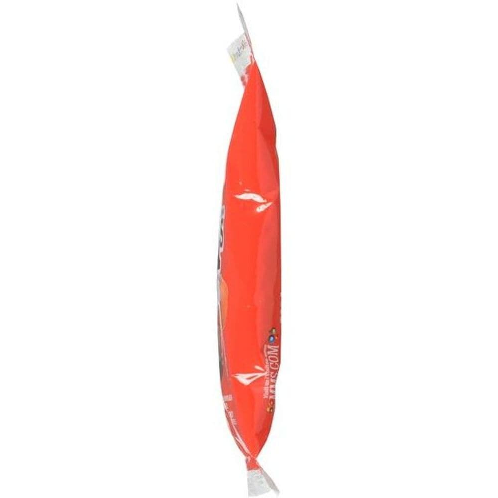 Product gallery 307340385