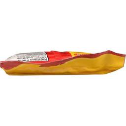 Product thumb gallery 846714797