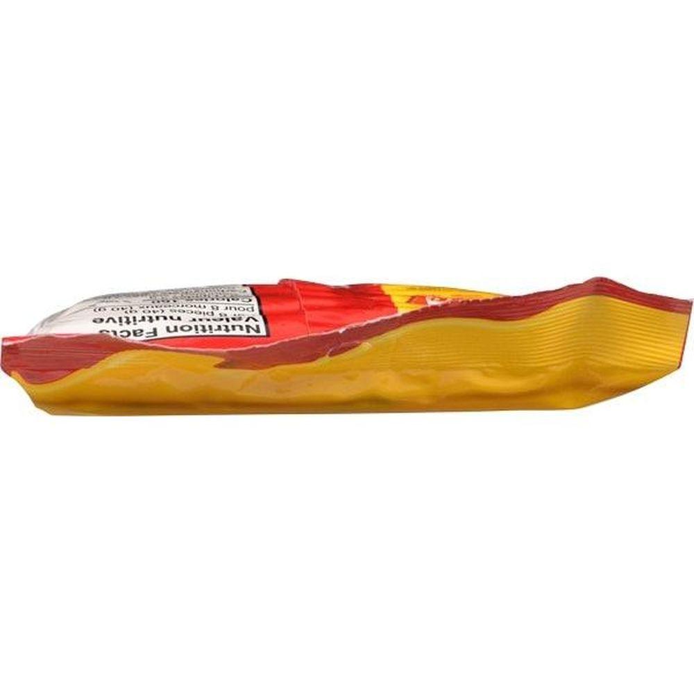 Product gallery 846714797