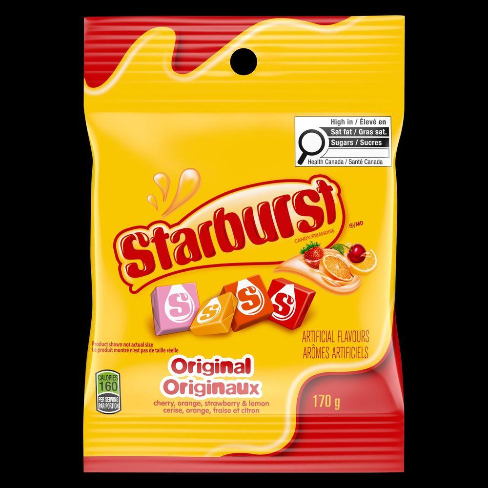 Product gallery 181365075