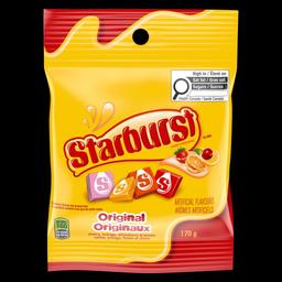 Product thumb gallery 584009502