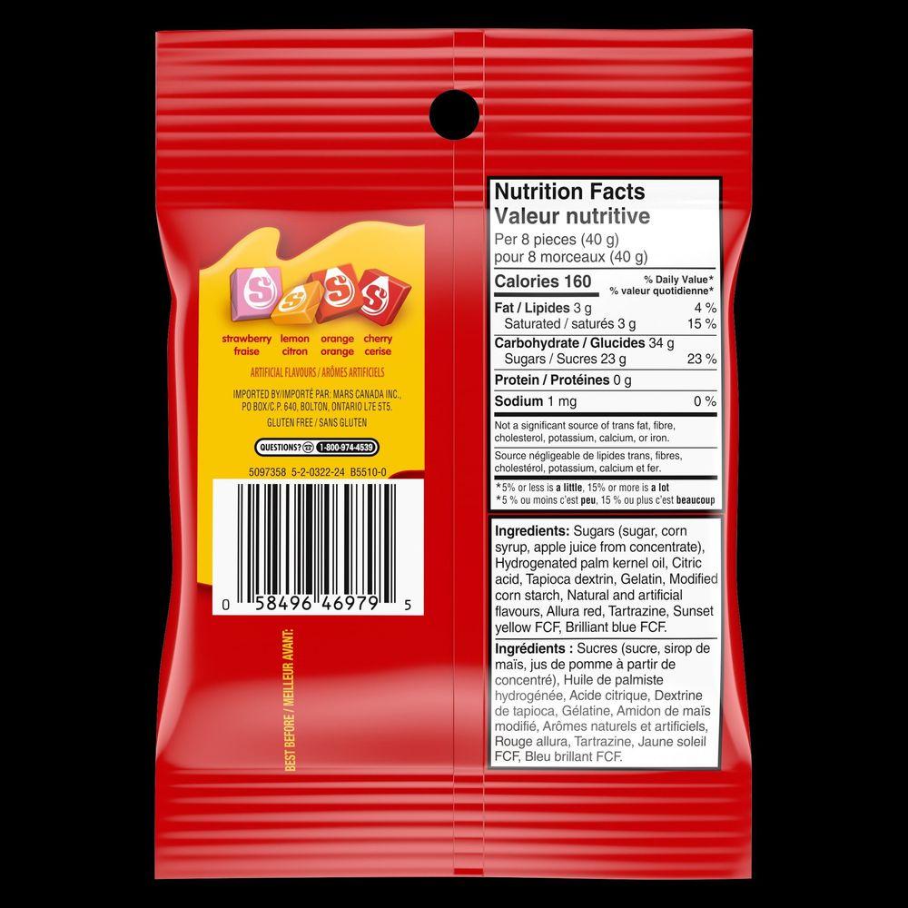 Product gallery 579612515