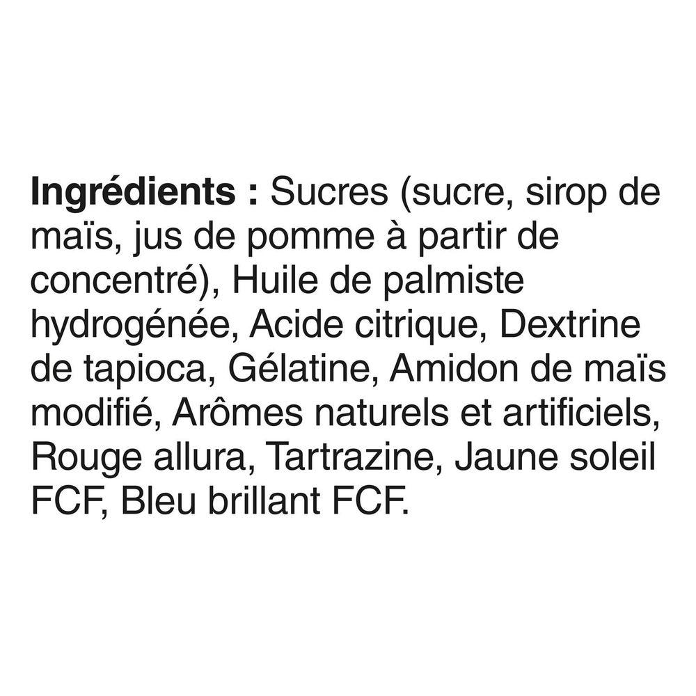 Product gallery 321847835