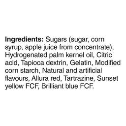 Product thumb gallery 873963211