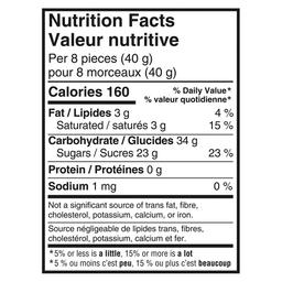 Product thumb gallery 279912651