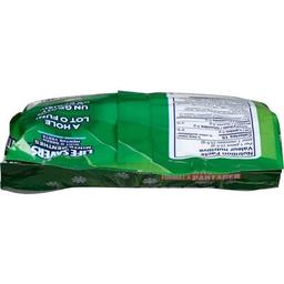 Product thumb gallery 448427007