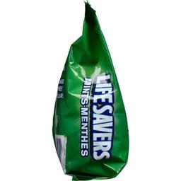 Product thumb gallery 420558965