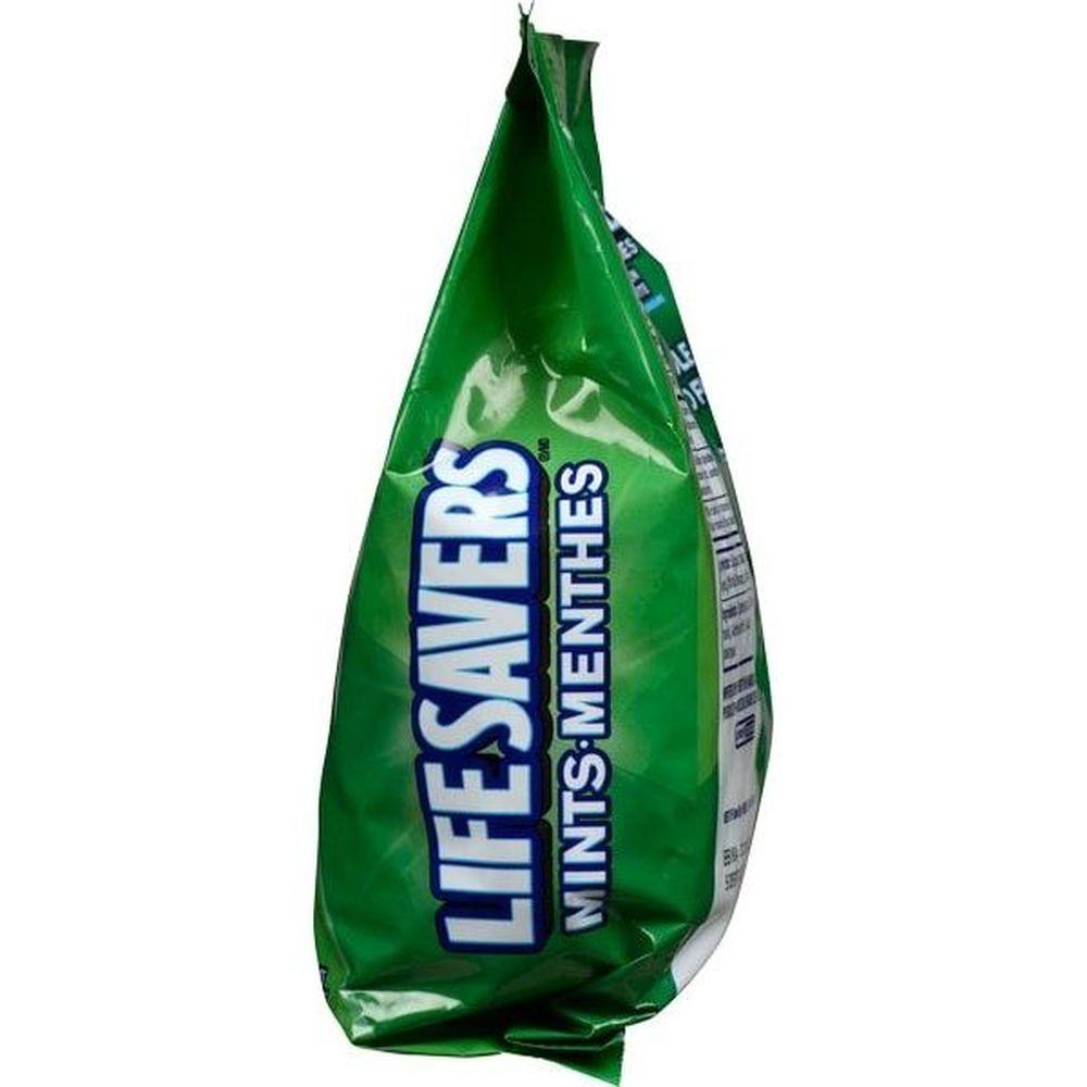 Product gallery 143435507