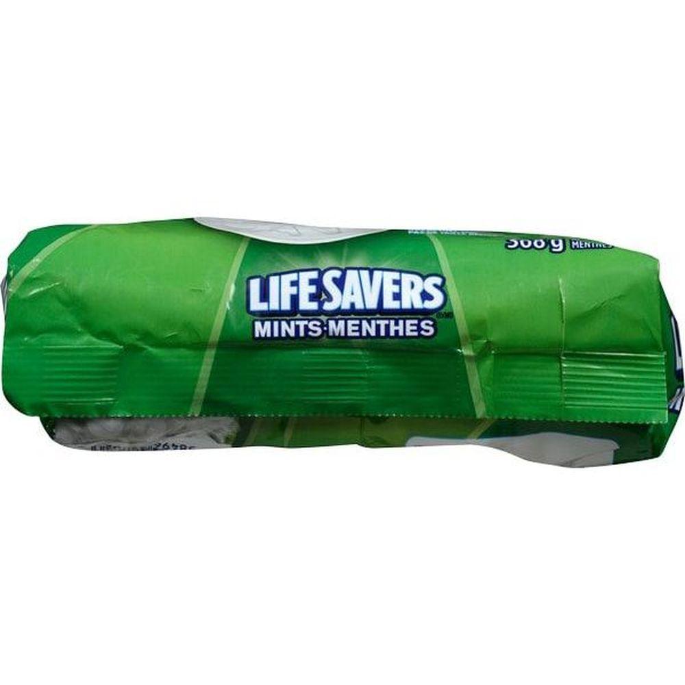 Product gallery 968022670