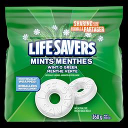 Product thumb gallery 949165598