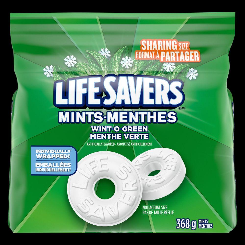 Product gallery 949165598