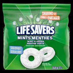 Product thumb gallery 910704603