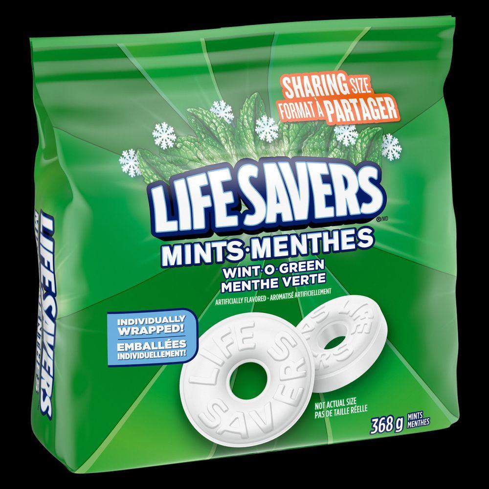 Product gallery 347396643