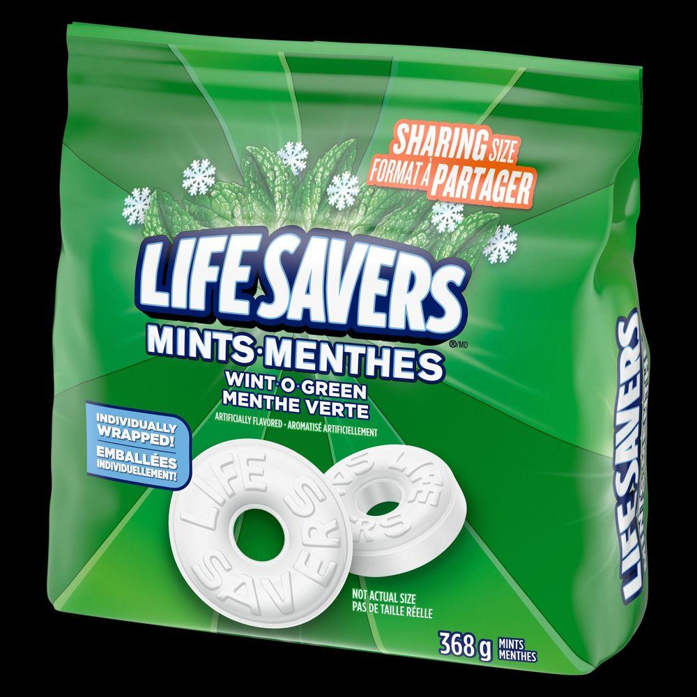 Product gallery 214246335