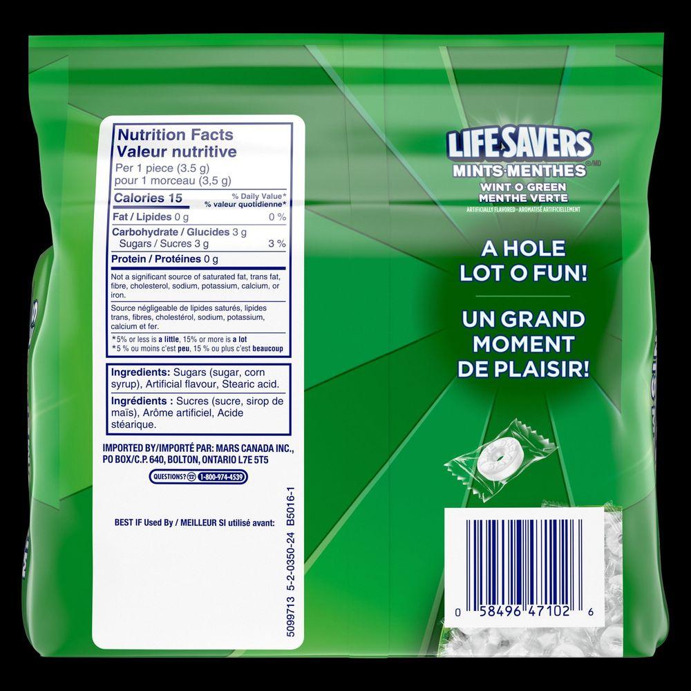 Product gallery 357206727