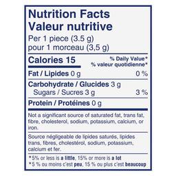 Product thumb gallery 836048437