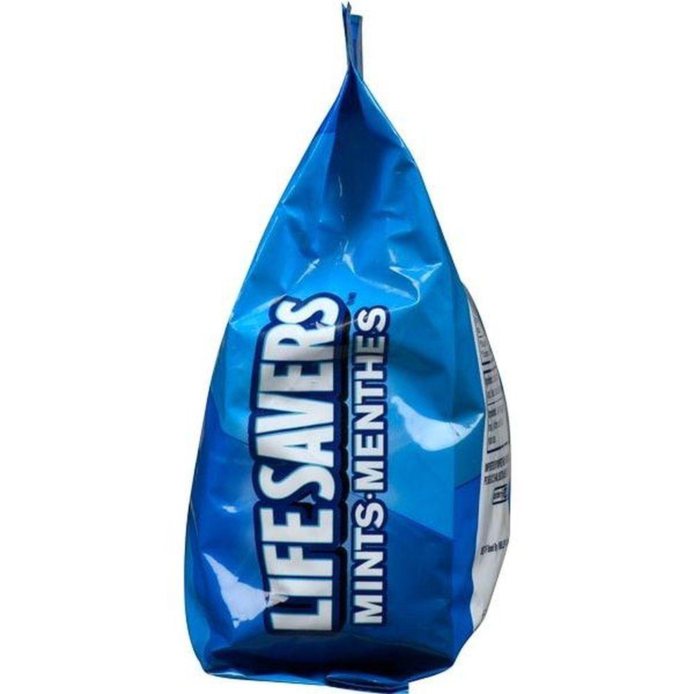 Product gallery 813550965