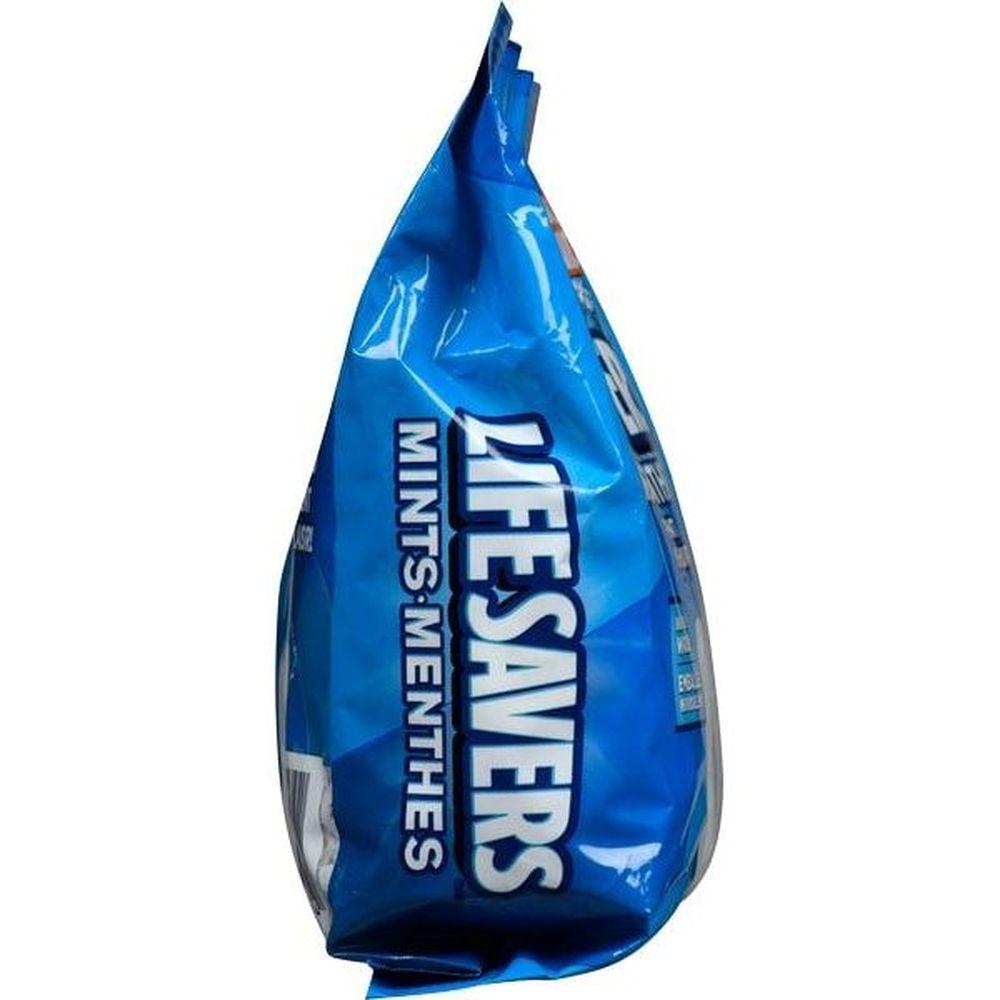 Product gallery 551840283