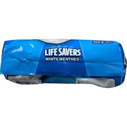 Product thumb gallery 688270651