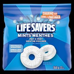 Product thumb gallery 218600397