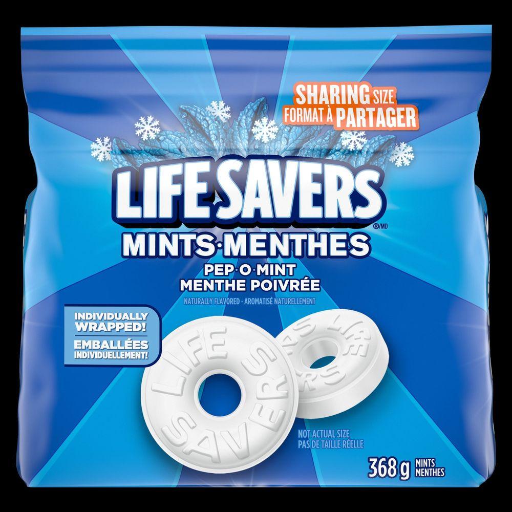 Product gallery 218600397