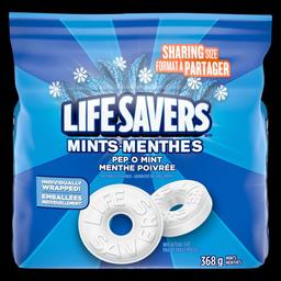 Product thumb gallery 182176788